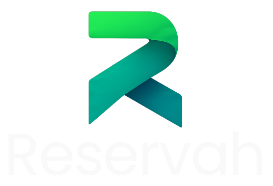 Reservah